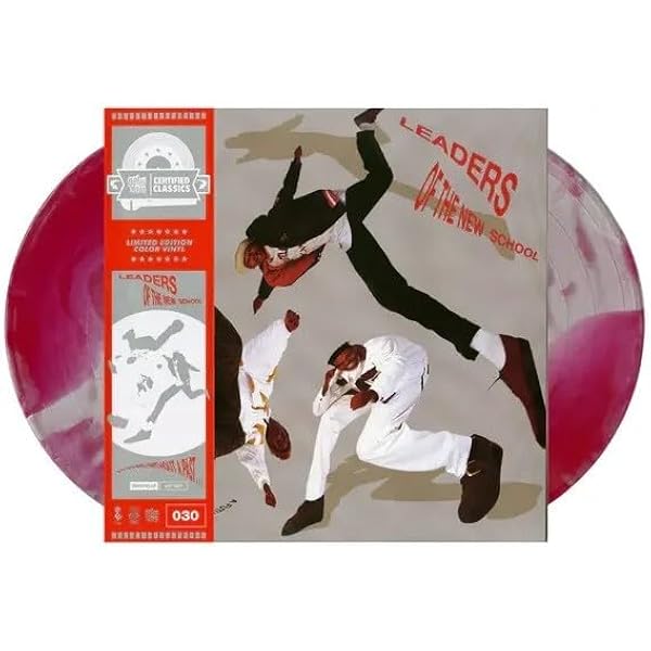 Amazon.co.jp: Time: ミュージック